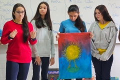 WhatsApp-Image-2026-03-25-at-07.20.15-3