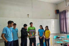 WhatsApp-Image-2026-03-25-at-07.20.16-2