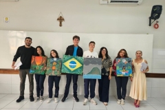 WhatsApp-Image-2026-03-25-at-07.20.17-2