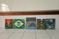 WhatsApp-Image-2026-03-25-at-07.20.18