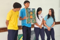 WhatsApp-Image-2026-03-25-at-07.20.19-3