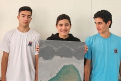 WhatsApp-Image-2026-03-25-at-07.20.19-4