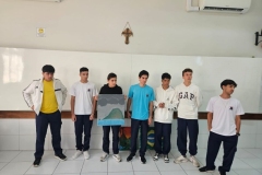 WhatsApp-Image-2026-03-25-at-07.20.19