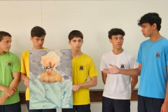 WhatsApp-Image-2026-03-25-at-07.20.20-1