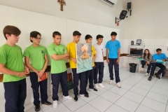 WhatsApp-Image-2026-03-25-at-07.20.20-3