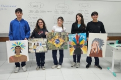 WhatsApp-Image-2026-03-25-at-07.20.21-1