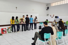 WhatsApp-Image-2026-03-25-at-07.20.21-4