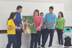 WhatsApp-Image-2026-03-25-at-07.20.21-5