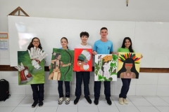 WhatsApp-Image-2026-03-25-at-07.20.22-3