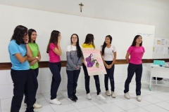 WhatsApp-Image-2026-03-25-at-07.20.22-4