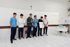 WhatsApp-Image-2026-03-25-at-07.20.23