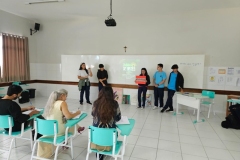 WhatsApp-Image-2026-03-25-at-07.20.24-2