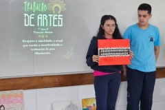 WhatsApp-Image-2026-03-25-at-07.20.24-3