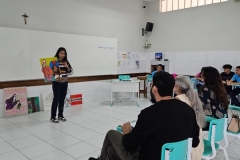 WhatsApp-Image-2026-03-25-at-07.20.24-5