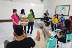 WhatsApp-Image-2026-03-25-at-07.20.26-3