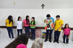 WhatsApp-Image-2026-03-25-at-07.20.27-4