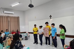 WhatsApp-Image-2026-03-25-at-07.20.27