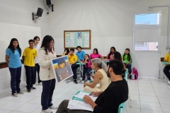 WhatsApp-Image-2026-03-25-at-07.20.28-3