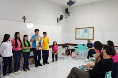 WhatsApp-Image-2026-03-25-at-07.20.28