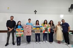 WhatsApp-Image-2026-03-25-at-07.20.29-1