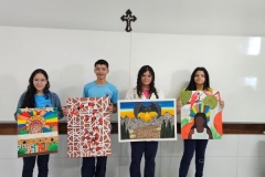 WhatsApp-Image-2026-03-25-at-07.20.29