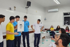 WhatsApp-Image-2026-03-25-at-07.20.31-3