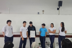 WhatsApp-Image-2026-03-25-at-07.20.31-4