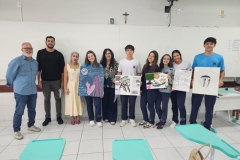 WhatsApp-Image-2026-03-25-at-07.20.32-3