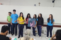 WhatsApp-Image-2026-03-25-at-07.20.32