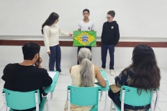 WhatsApp-Image-2026-03-25-at-07.20.33-2