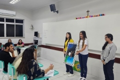 WhatsApp-Image-2026-03-25-at-07.20.33-3