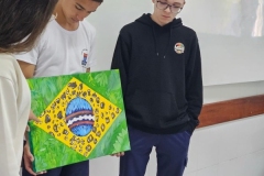 WhatsApp-Image-2026-03-25-at-07.20.33-4