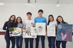 WhatsApp-Image-2026-03-25-at-07.20.33