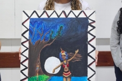 WhatsApp-Image-2026-03-25-at-07.20.34-1