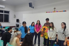 WhatsApp-Image-2026-03-25-at-07.20.35-1