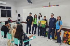 WhatsApp-Image-2026-03-25-at-07.20.35-2