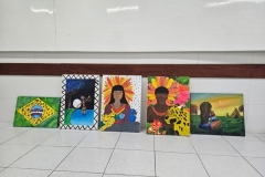 WhatsApp-Image-2026-03-25-at-07.20.36-1