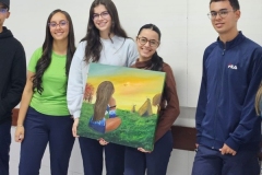 WhatsApp-Image-2026-03-25-at-07.20.37