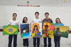 WhatsApp-Image-2026-03-25-at-07.20.40-1