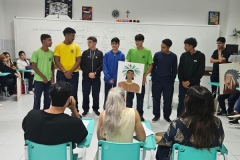 WhatsApp-Image-2026-03-25-at-07.20.40-4