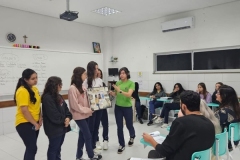 WhatsApp-Image-2026-03-25-at-07.20.41-2