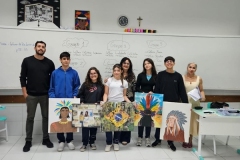 WhatsApp-Image-2026-03-25-at-07.20.41-3