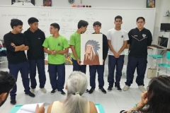 WhatsApp-Image-2026-03-25-at-07.20.41-4