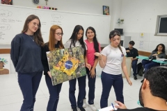 WhatsApp-Image-2026-03-25-at-07.20.41-5