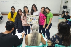 WhatsApp-Image-2026-03-25-at-07.20.41