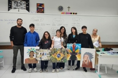 WhatsApp-Image-2026-03-25-at-07.20.42