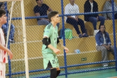 IMG_0514