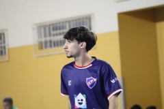 IMG_0592