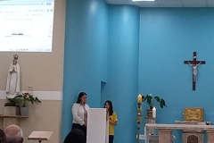 WhatsApp-Image-2026-04-27-at-11.09.33-1