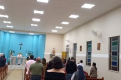 WhatsApp-Image-2026-04-27-at-11.09.36-1